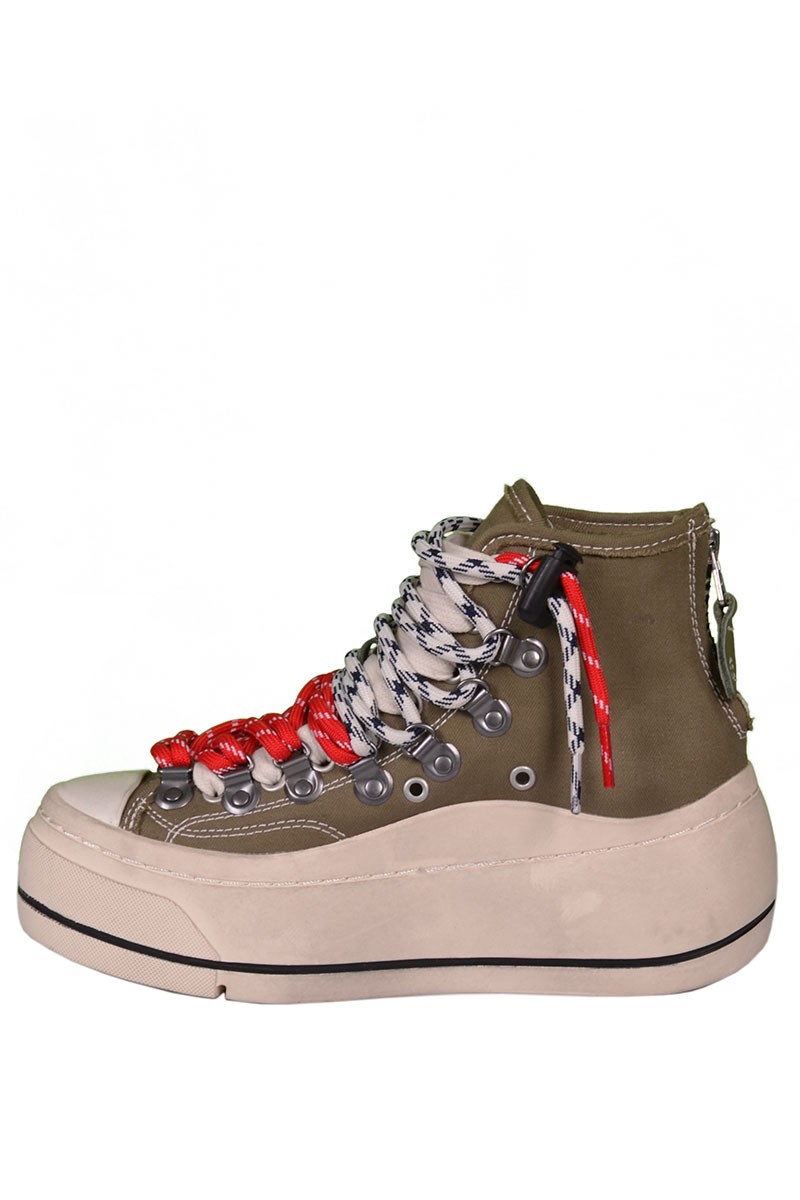 Кеди R13 19946