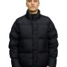Пуховик Stone Island 20241