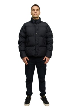 Stone Island