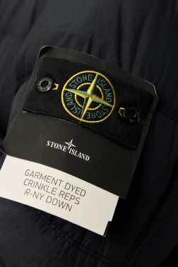 Stone Island