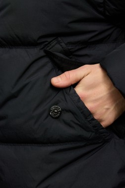 Stone Island