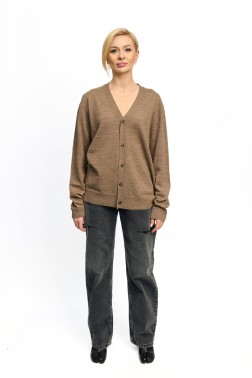 Maison Margiela