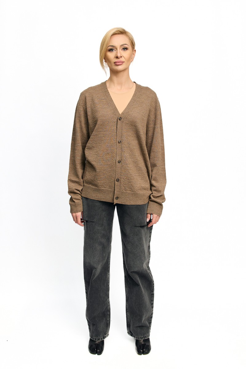 Кардіган Maison Margiela 20542