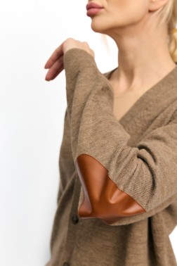 Maison Margiela