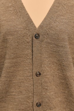 Maison Margiela