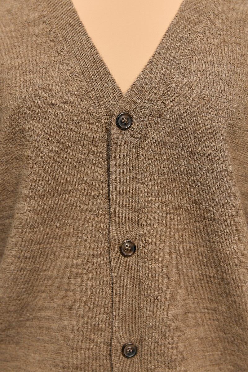 Кардіган Maison Margiela 20542
