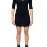Сукня DSQUARED2 20654