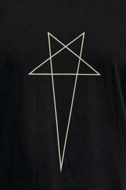 Rick Owens
