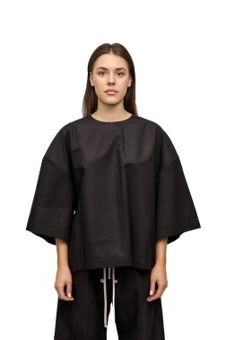 Rick Owens