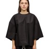 Блуза Rick Owens 20833