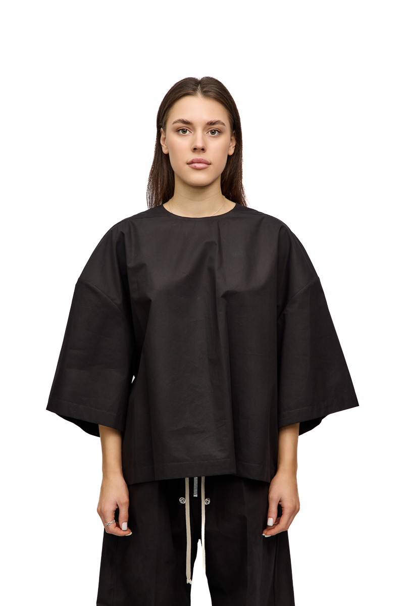 Блуза Rick Owens 20833