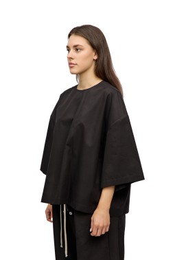 Rick Owens