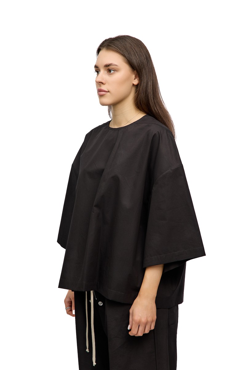 Блуза Rick Owens 20833