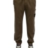 Штани Stone Island 21322