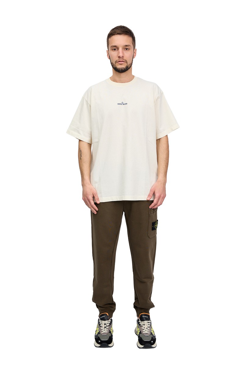 Штани Stone Island 21322