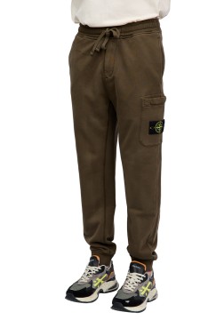 Stone Island