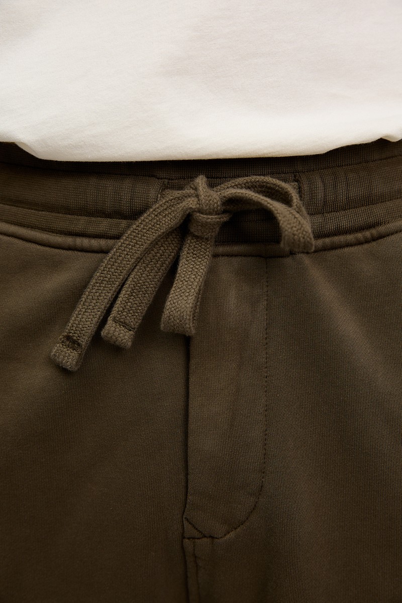 Штани Stone Island 21322