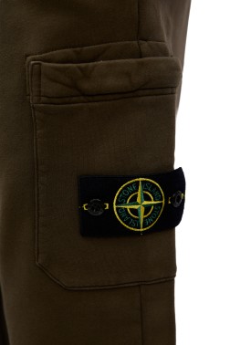 Stone Island