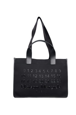 Maison Margiela