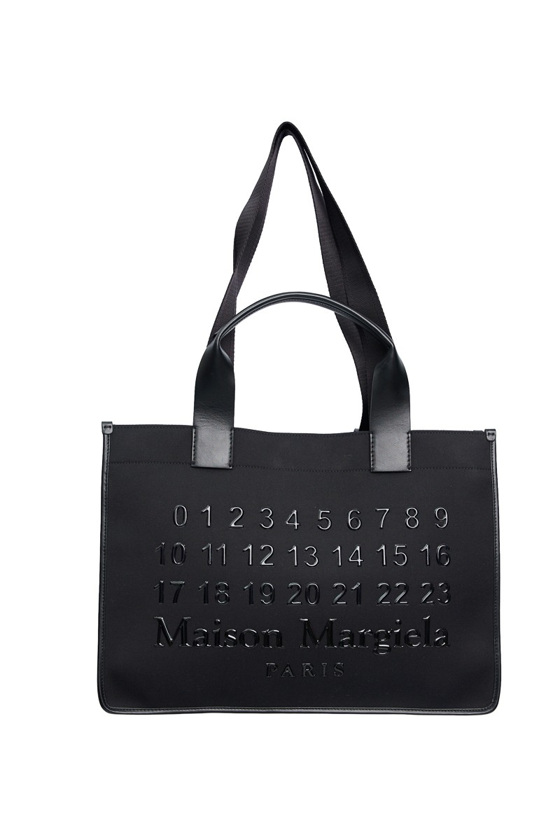 Сумки Maison Margiela 21362