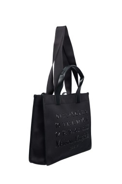 Maison Margiela