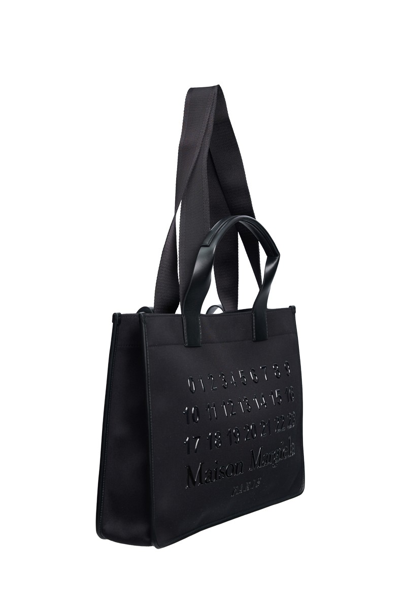 Сумки Maison Margiela 21362