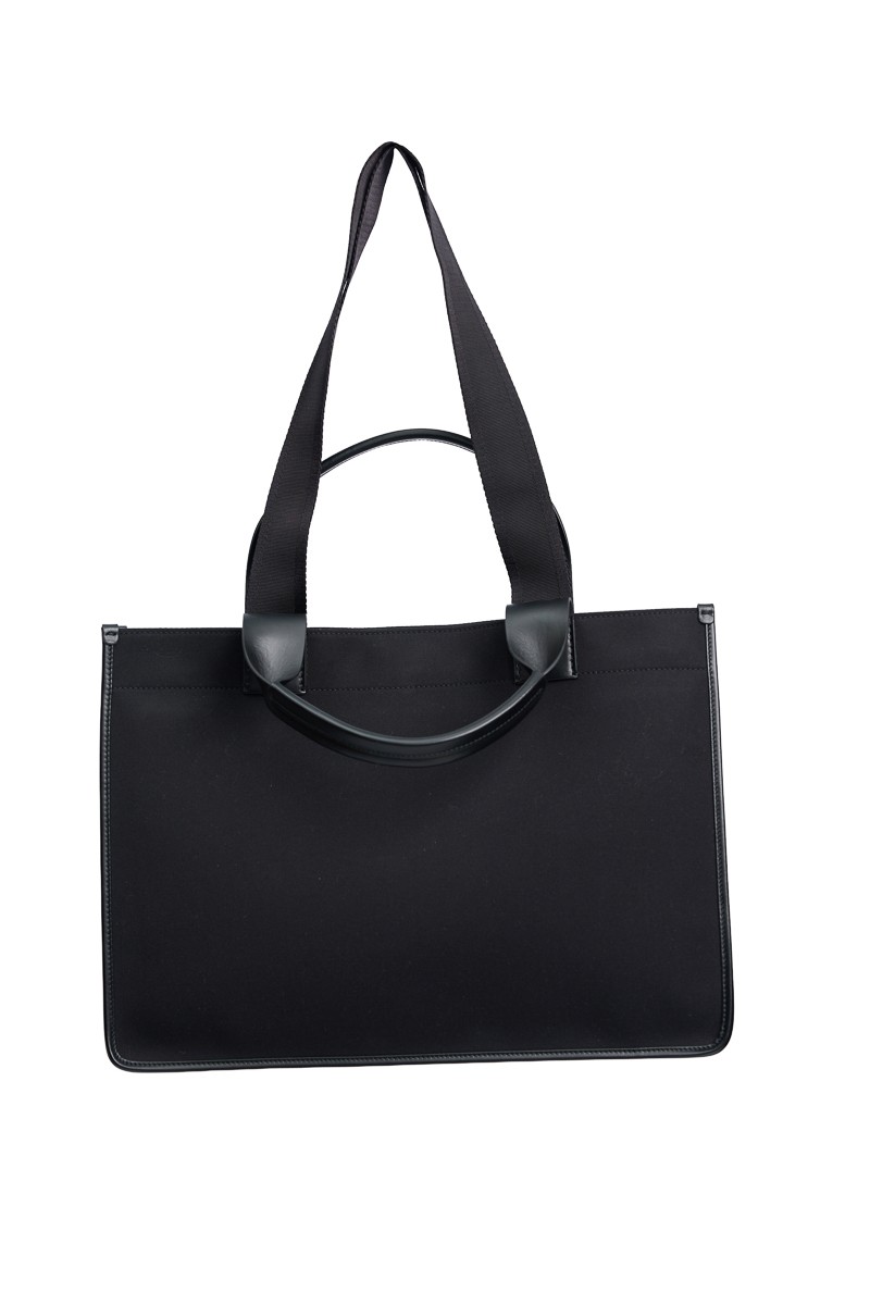 Сумки Maison Margiela 21362