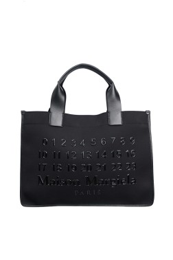 Maison Margiela