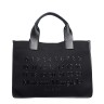Сумки Maison Margiela 21362