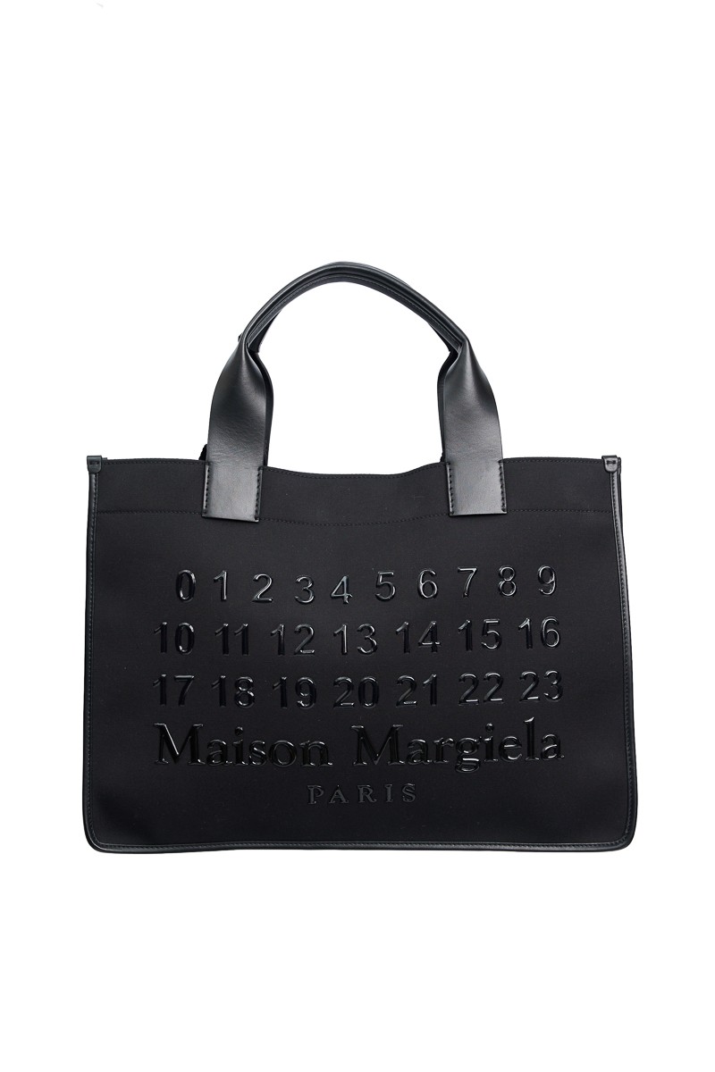 Сумки Maison Margiela 21362