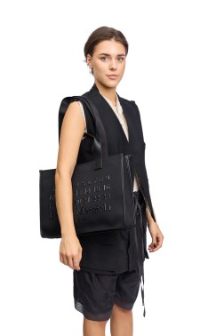 Maison Margiela
