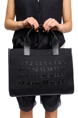 Maison Margiela