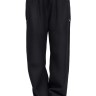 Штани Alexander Wang 21535