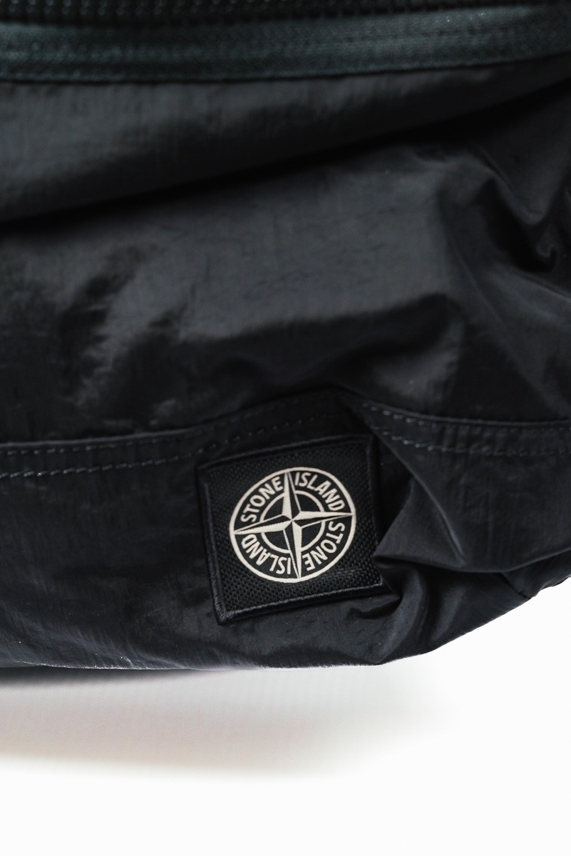 Аксесуари Stone Island 22083