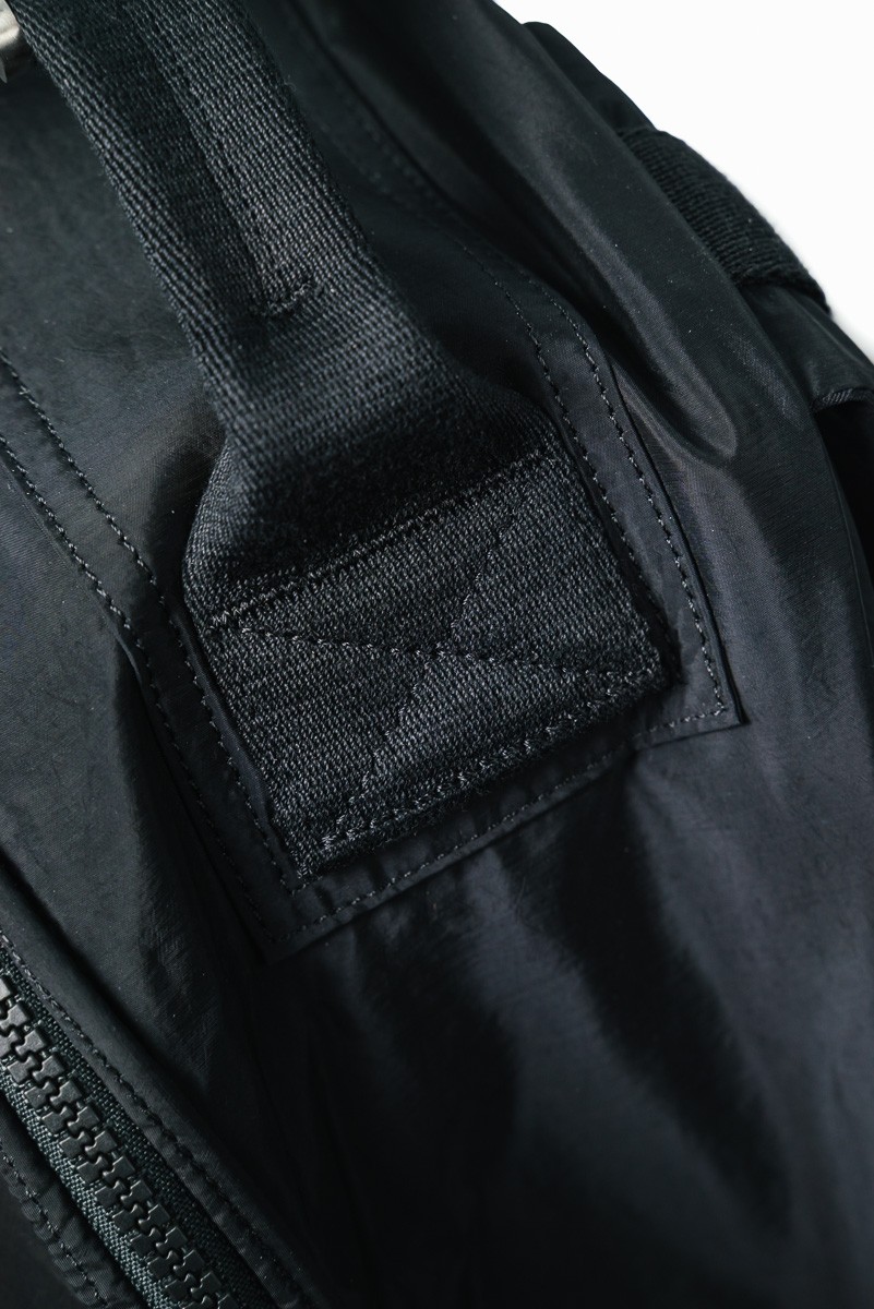 Аксесуари Stone Island 22083