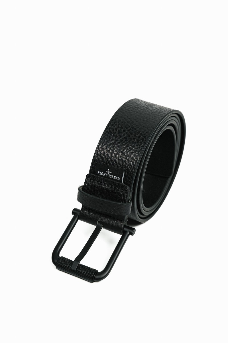 Аксесуари Stone Island 22137