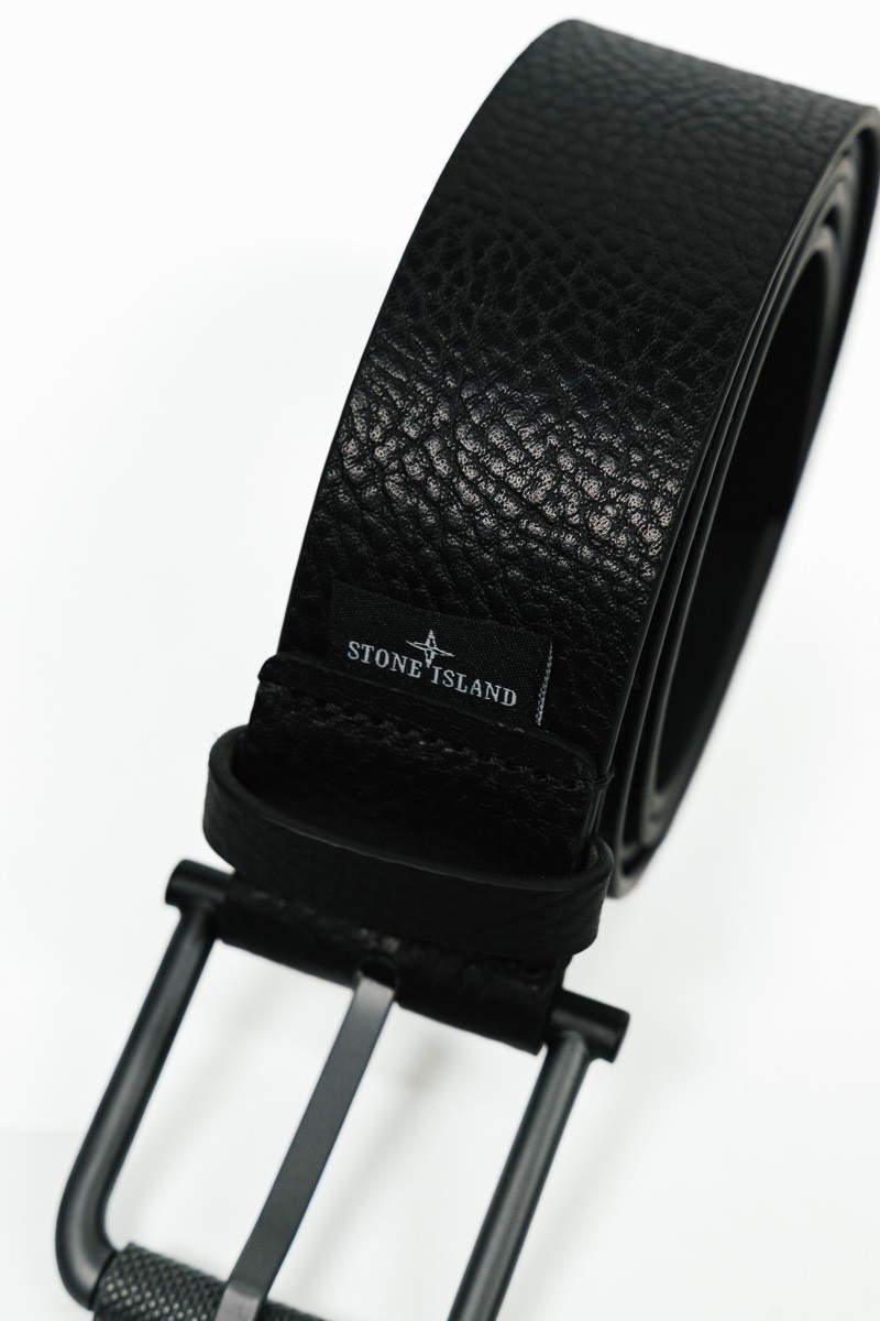 Аксесуари Stone Island 22137