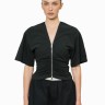 Топ Alexander Wang 22414