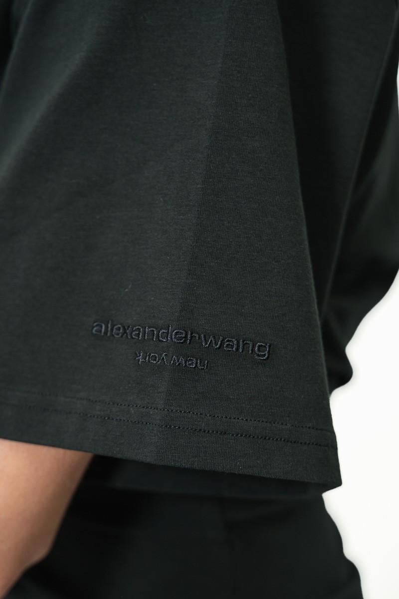Топ Alexander Wang 22414