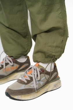 Maharishi