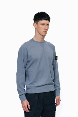 Stone Island