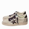 Кросівки Golden Goose 22718