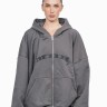 Кофта MISBHV 22799