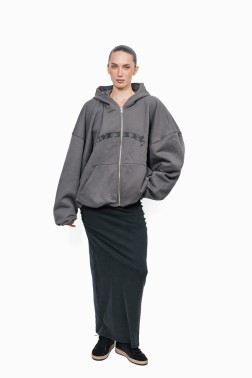 MISBHV
