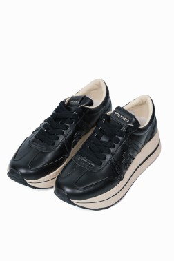 Premiata