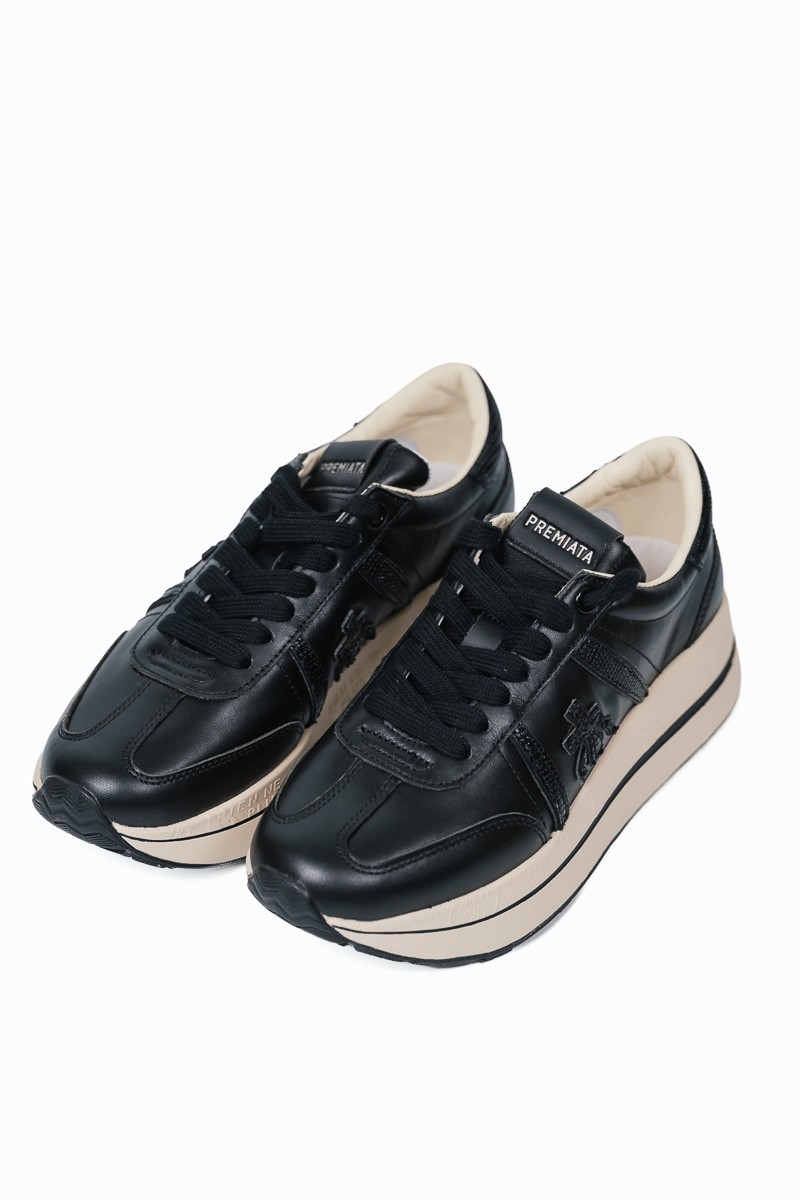Кросівки Premiata 22896
