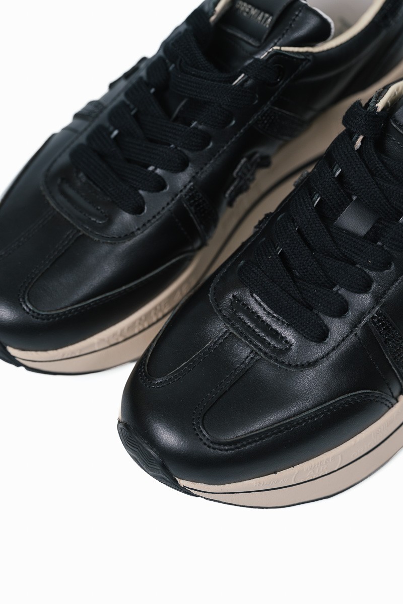 Кросівки Premiata 22896