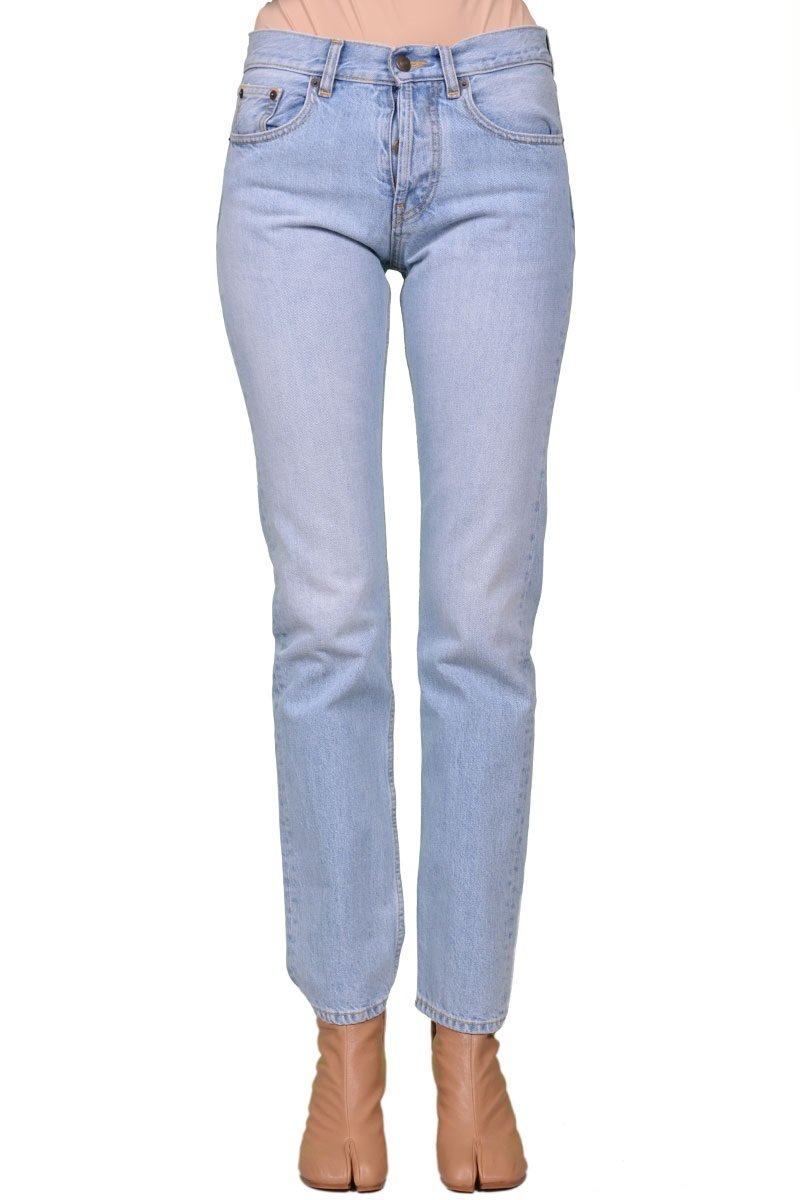 Джинси Maison Margiela 14825