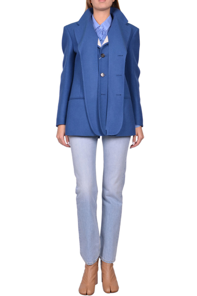 Джинси Maison Margiela 14825