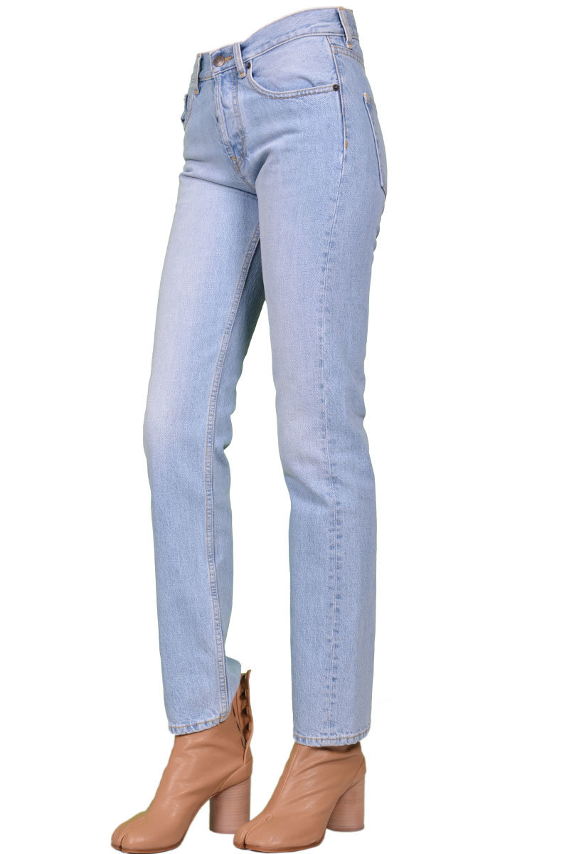 Джинси Maison Margiela 14825